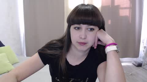 alice_59 online show from 09-09-25, 01:10