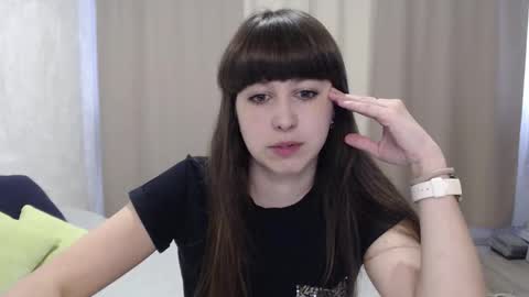 alice_59 online show from 09-18-25, 11:01