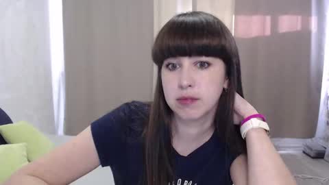alice_59 online show from 09-25-25, 11:25