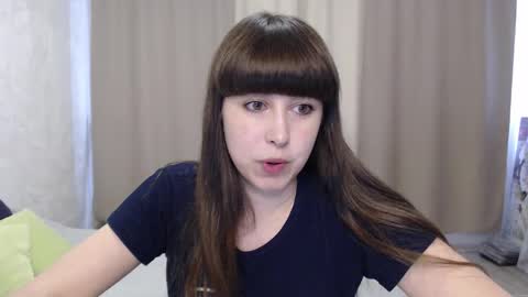 alice_59 online show from 10-18-25, 12:50