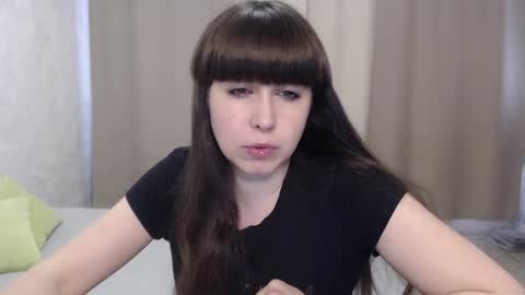 alice_59 online show from 03-05-26, 10:33