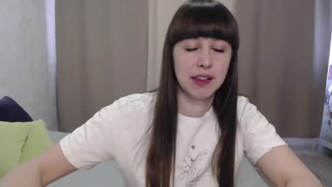 alice_59 online show from 03-17-26, 09:45