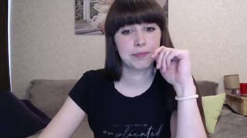 alice_59 online show from 04-14-26, 10:43