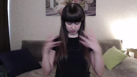 alice_59 online show from 04-30-26, 11:05