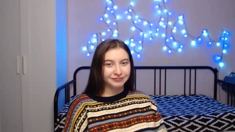 Alice online show from 12-08-24, 03:32