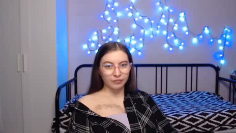 Alice online show from 12-12-24, 07:15