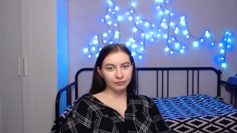 Alice online show from 12-13-24, 02:21