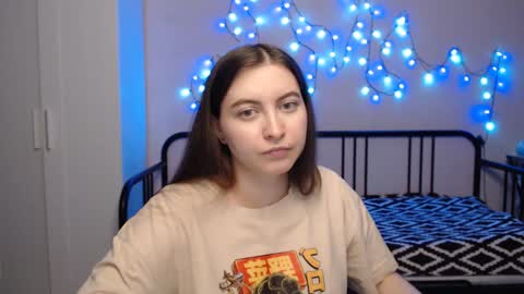 Alice online show from 12-15-24, 07:10