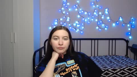 Alice online show from 12-19-24, 10:00