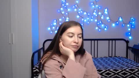 Alice online show from 12-26-24, 05:19