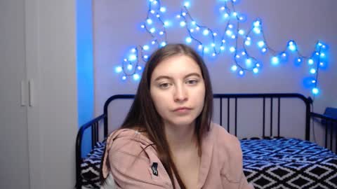 Alice online show from 12-26-24, 08:53