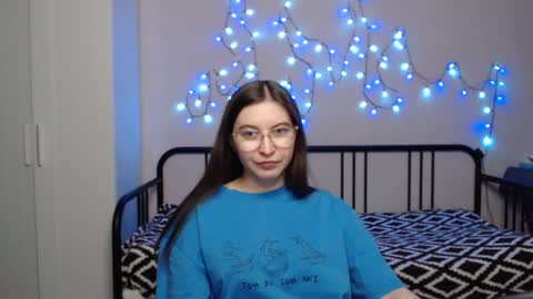 Alice online show from 01-13-25, 04:30