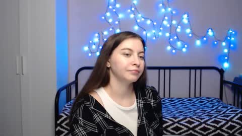 Alice online show from 01-15-25, 09:09