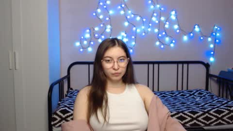 Alice online show from 01-17-25, 06:54