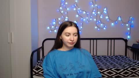 Alice online show from 01-19-25, 07:58