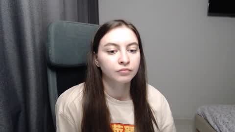 Alice online show from 02-08-25, 09:36