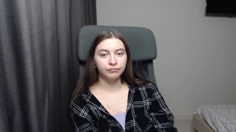 Alice online show from 02-09-25, 08:24