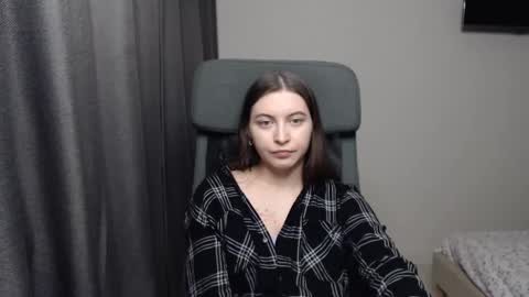 Alice online show from 02-09-25, 11:25