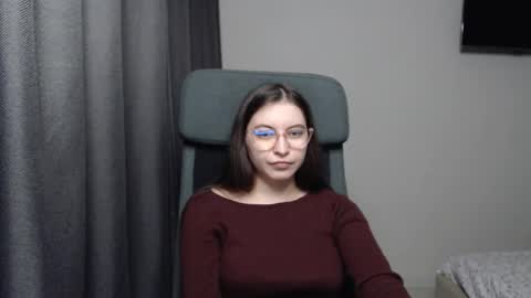 Alice online show from 02-10-25, 08:42