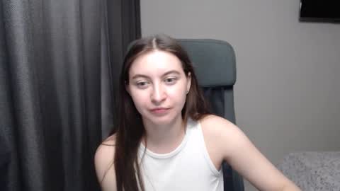 Alice online show from 02-14-25, 12:30