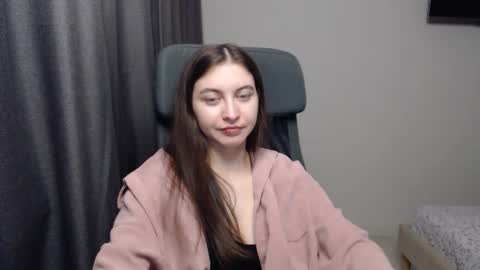 Alice online show from 02-19-25, 11:46