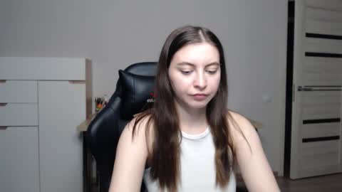 Alice online show from 02-23-25, 10:09