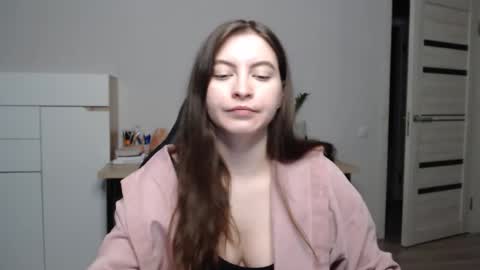 Alice online show from 03-09-25, 12:10