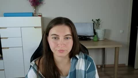 Alice online show from 09-15-25, 06:52