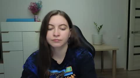 Alice online show from 01-05-26, 06:55