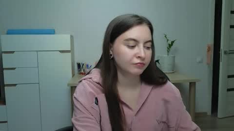 Alice online show from 02-26-26, 06:07