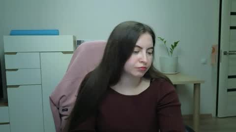 Alice online show from 03-28-26, 05:56