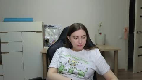 Alice online show from 04-29-26, 06:58