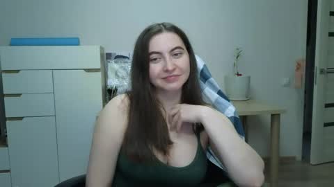 Snapshot of alice_________________________ chatting on 05-01-26, 05:17 Alice online show from 05-01-26, 05:17