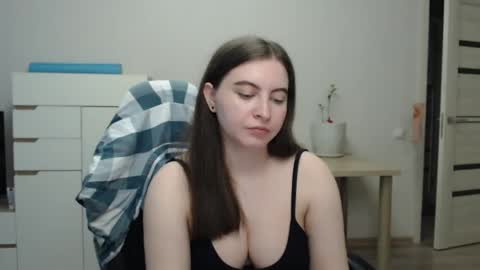 Snapshot of alice_________________________ chatting on 05-20-26, 10:10 Alice online show from 05-20-26, 10:10