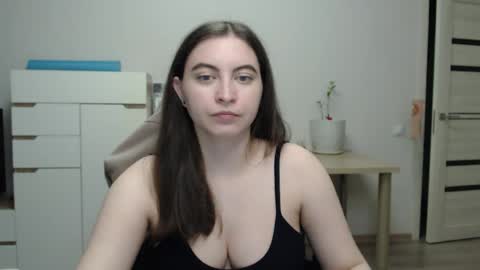 Snapshot of alice_________________________ chatting on 05-21-26, 07:54 Alice online show from 05-21-26, 07:54