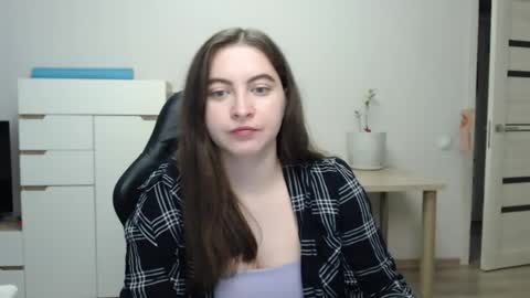Snapshot of alice_________________________ chatting on 05-25-26, 11:27 Alice online show from 05-25-26, 11:27