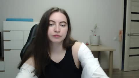 Snapshot of alice_________________________ chatting on 06-09-26, 06:30 Alice online show from 06-09-26, 06:30