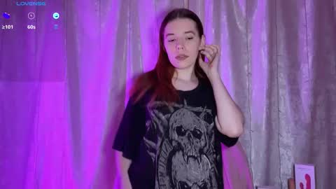 Alice online show from 01-11-26, 09:53