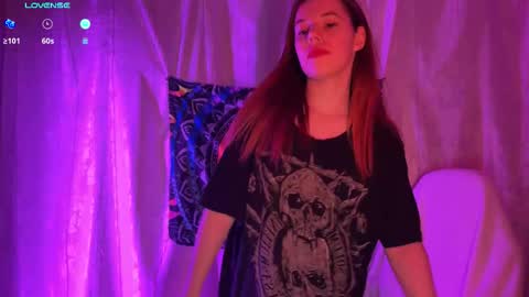 Alice online show from 02-18-26, 09:33