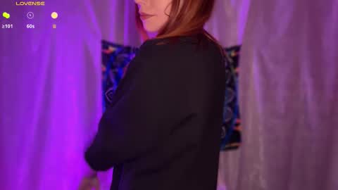 Alice online show from 02-26-26, 09:25