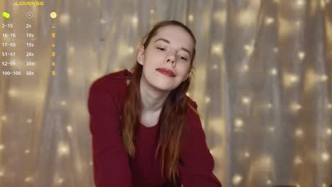 Alice online show from 03-18-26, 09:51