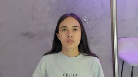 Alice Susan online show from 04-12-26, 07:30