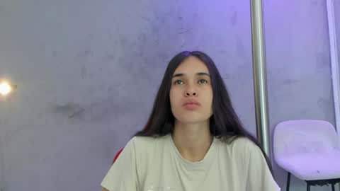 Alice Susan online show from 04-16-26, 07:58