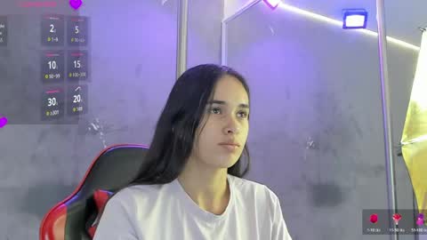 Alice Susan online show from 04-27-26, 09:02