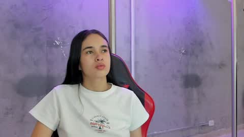 Alice Susan online show from 06-03-26, 11:35