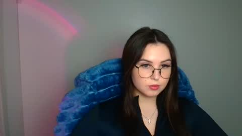 Alice online show from 03-11-26, 06:08