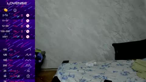 Alice online show from 09-21-25, 11:45