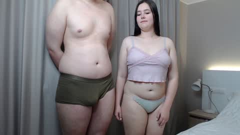 alice and jonathan online show from 01-29-25, 10:16