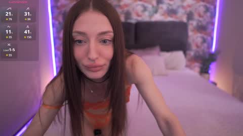 Alice online show from 04-07-26, 06:58