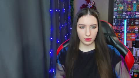 Snapshot of alice_bailey chatting on 12-27-24, 07:24 Alice online show from 12-27-24, 07:24